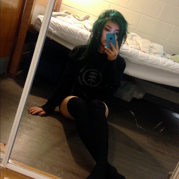 Meet your Posher, Carol-ann - Picture 1 of 1